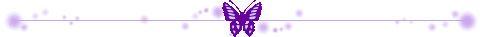 1498352600712348.gif 0.gif