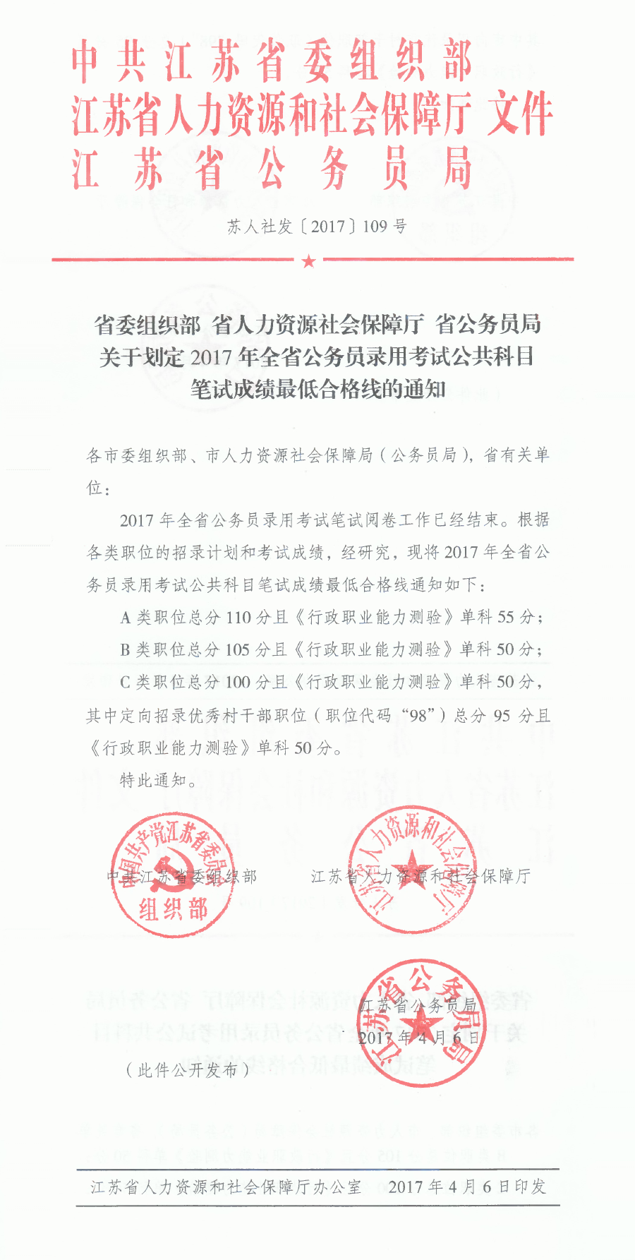 2017041016030051183490-1.png