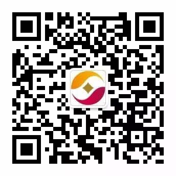 1498352612779735.jpg