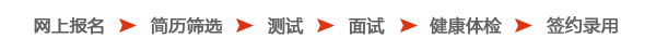 6374074.png