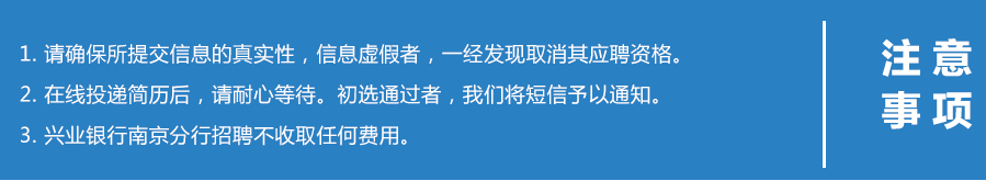 QQ截图20170922153545.png