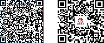 CMS5_G20306002Resource.jpg
