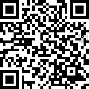 1526895987444948.jpg