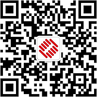 1537932821314064397.jpg