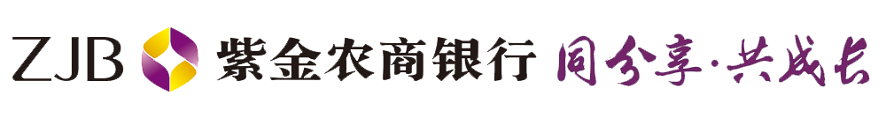 1562395530242010.png