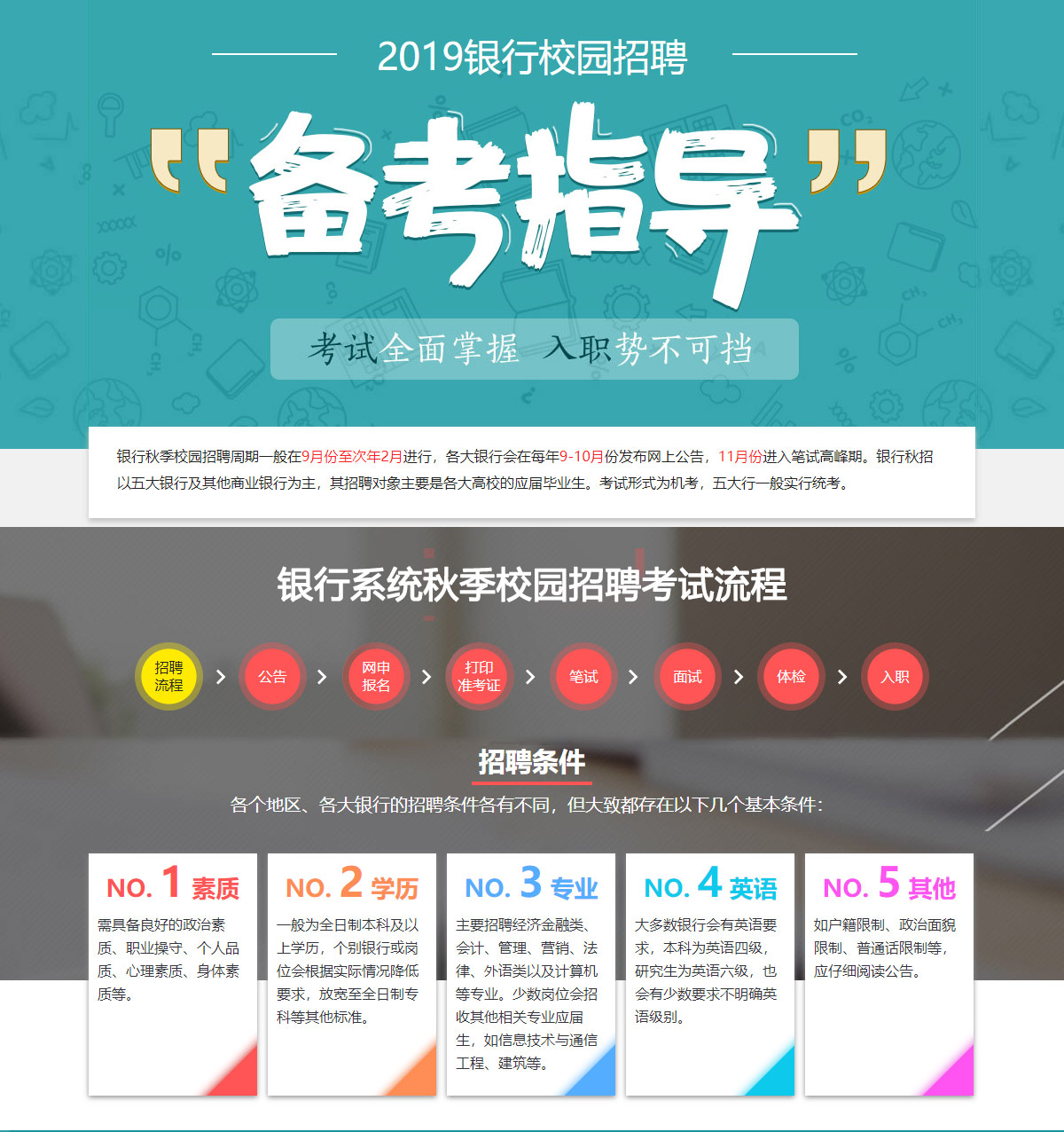 各班次课程安排---副本_01.jpg