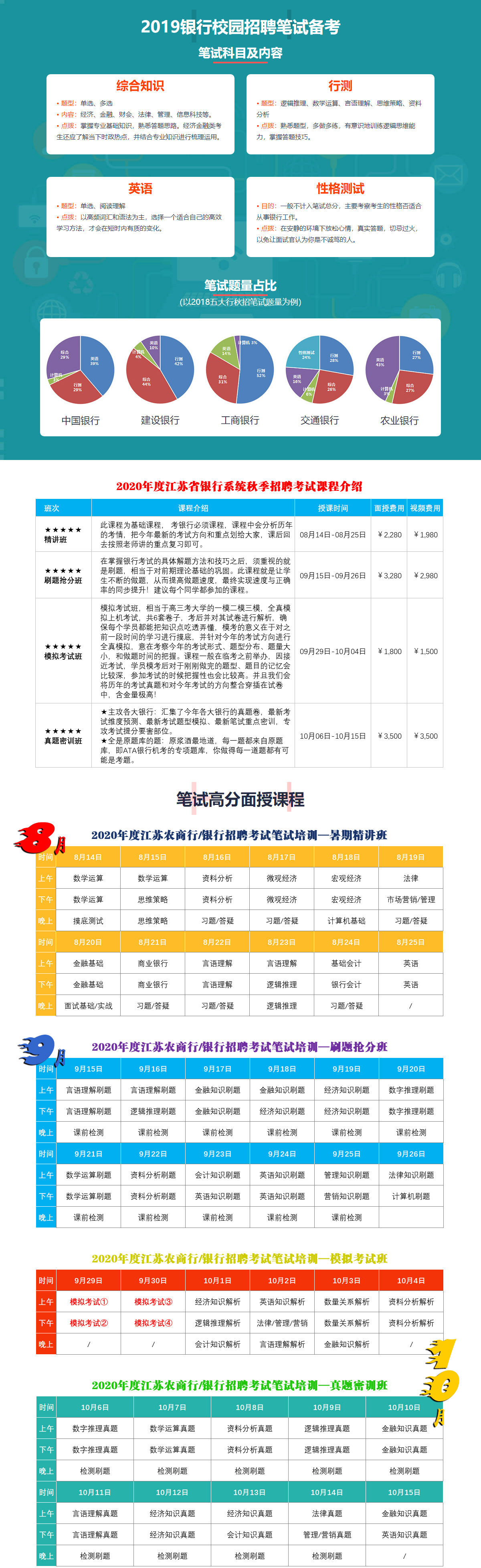 各班次课程安排---副本_02.jpg