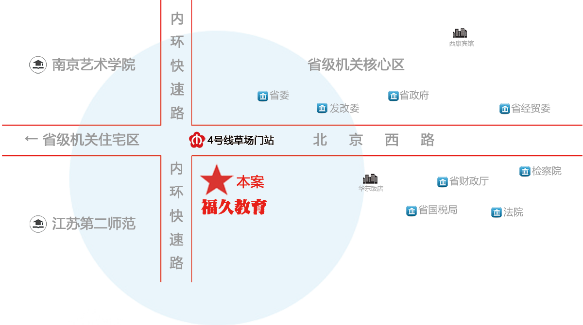 11-地理位置.png