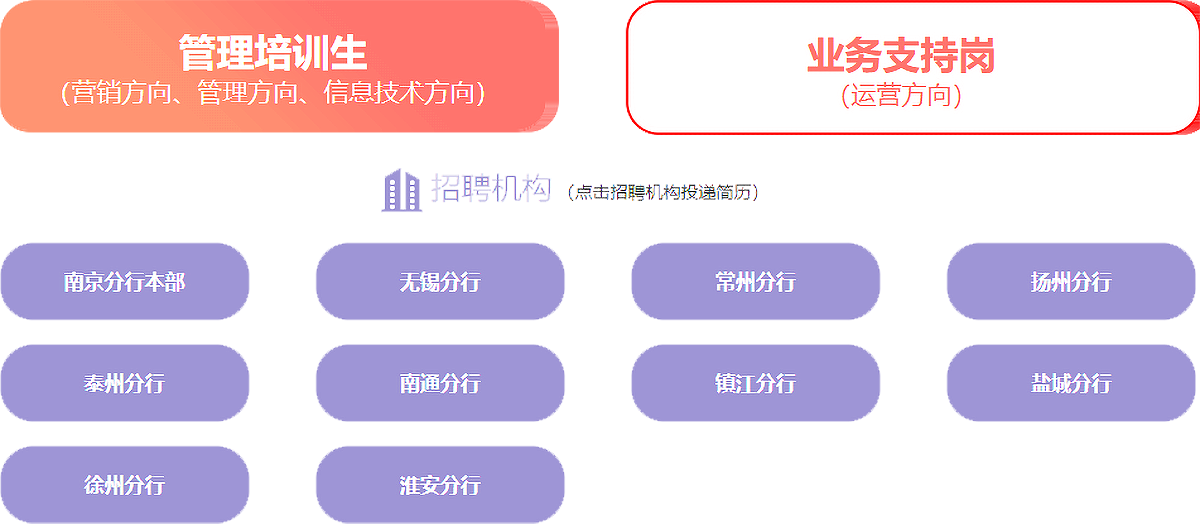 QQ截图20190902175924.png
