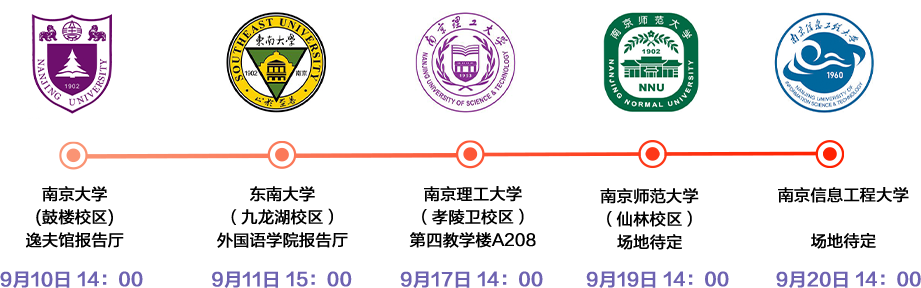 trip.png