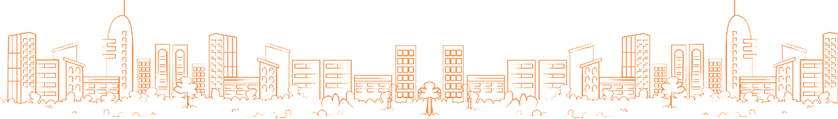 AA7A3YagcLtEAAAAAElFTkSuQmCC.png