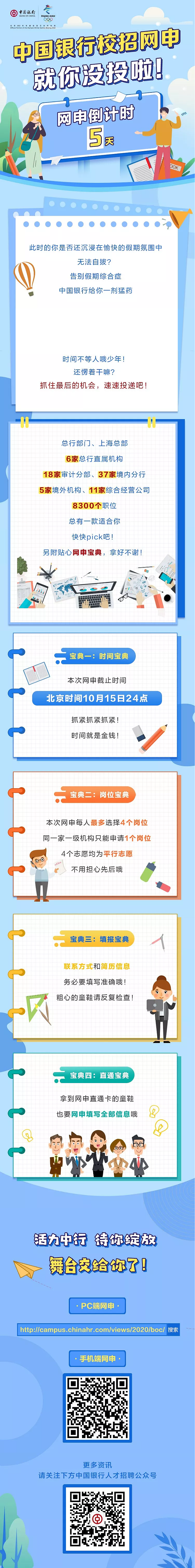 中国银行校招网申就你没投啦！.png