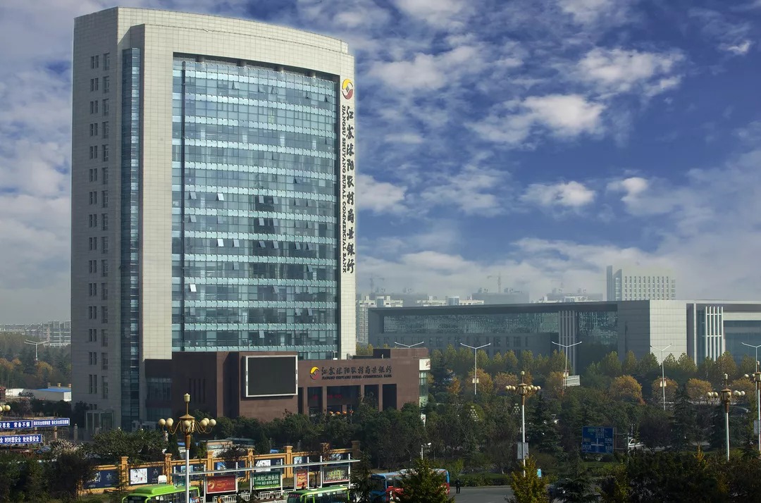 1577677123919244.jpg 640.jpg