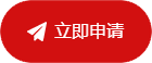 QQ截图20200310130105.png