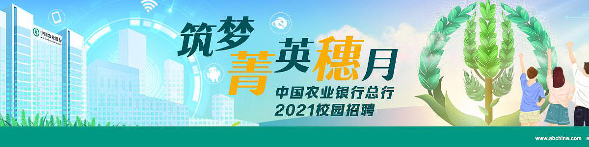 1597713814636181.jpg Z.jpg