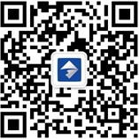 1598952907134005.png 1598952907134005.png