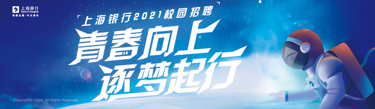 1598953013757961.jpg 1598953013757961.jpg