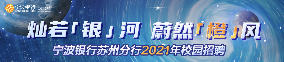 1599723805128535.jpg 6373450433510092976581398.jpg