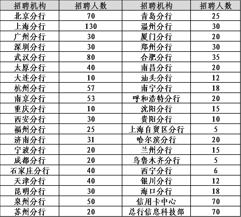 1600220086111323.png 7-20091609154I34.png