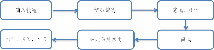 1600220097535272.png 7-200916091511W1.png