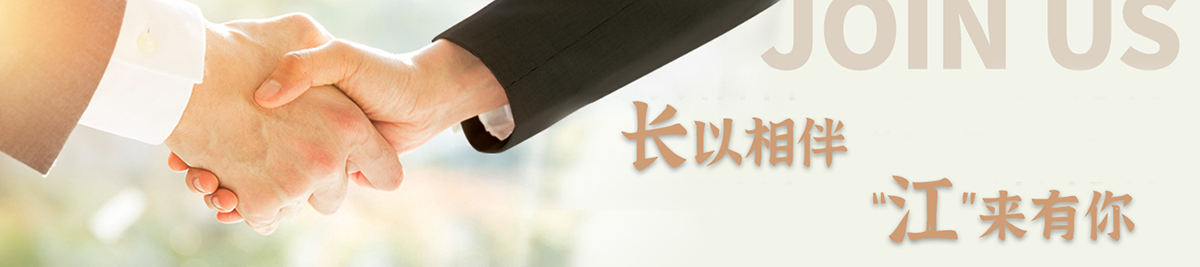 1605752738450757.png 110545_medias_202048_20204816191286.png