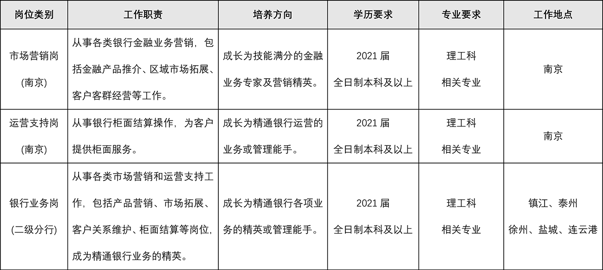 1606445571103573.png 1.png