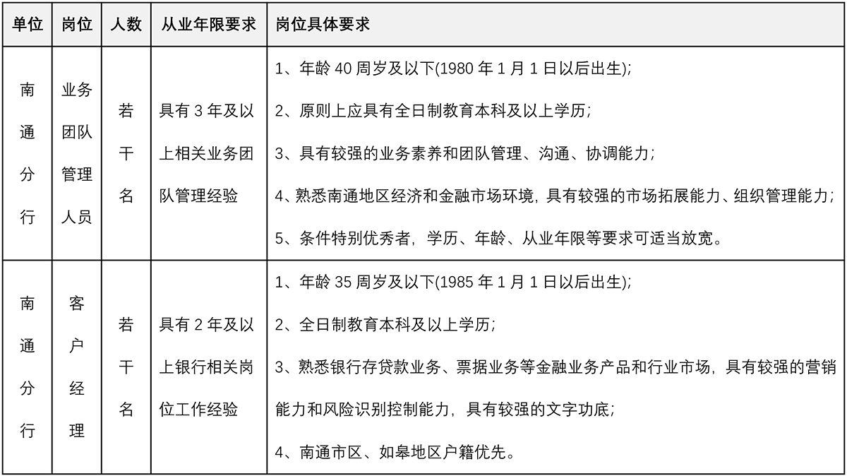 1607064840540177.png 模版-31.77.png