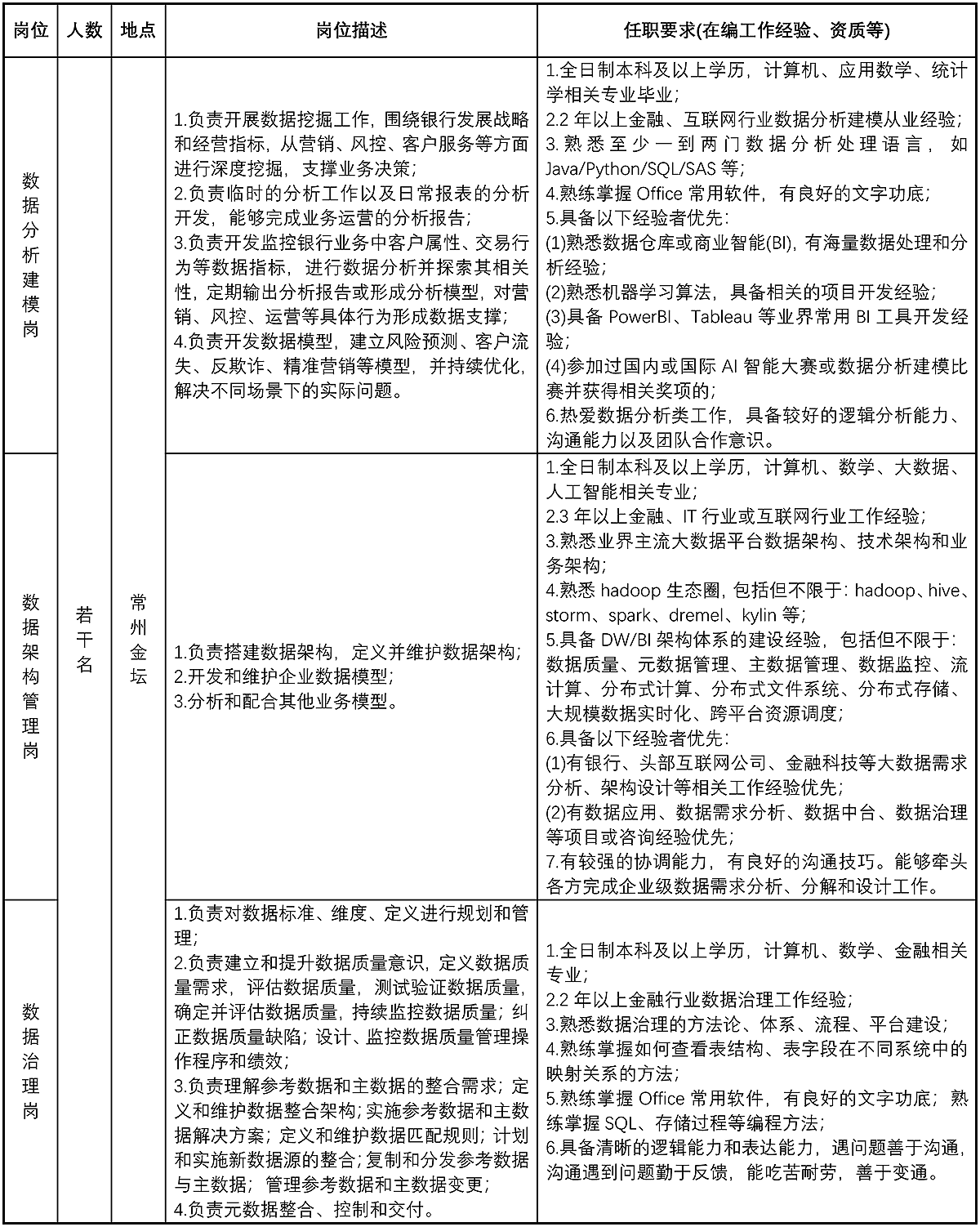 1608016257935984.png 文档1.png