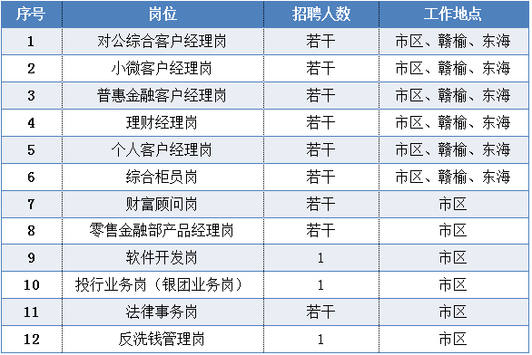 1609914462810331.png 640.png