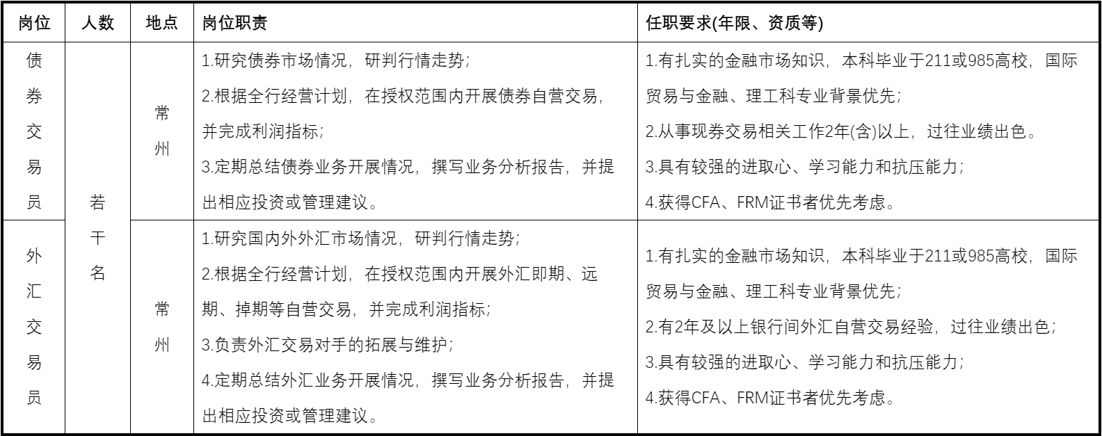 1611034254111293.png image.png