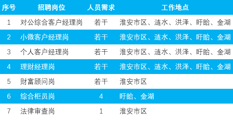 1611825132637386.png image.png