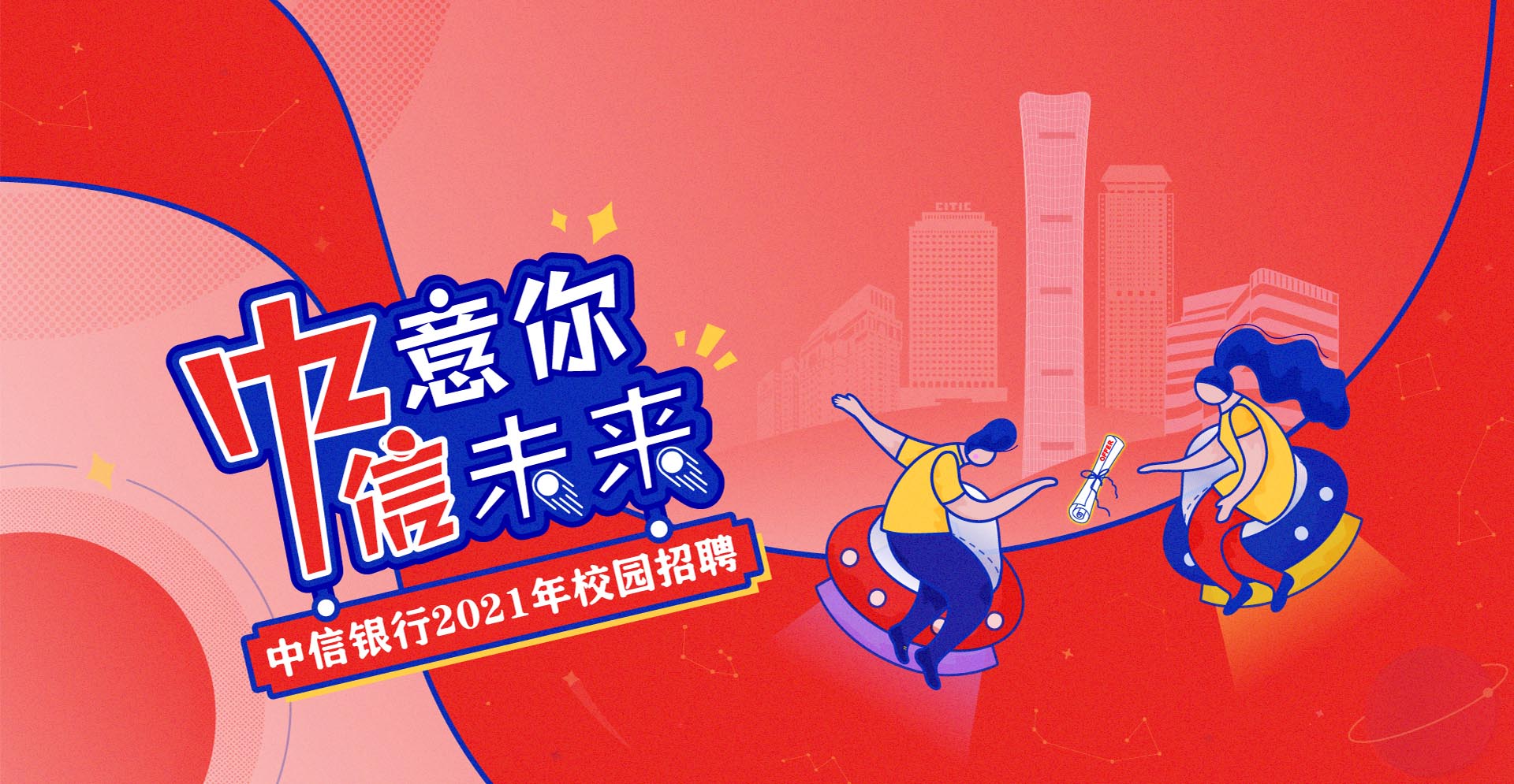 1614473945574646.jpg 1614473945574646.jpg