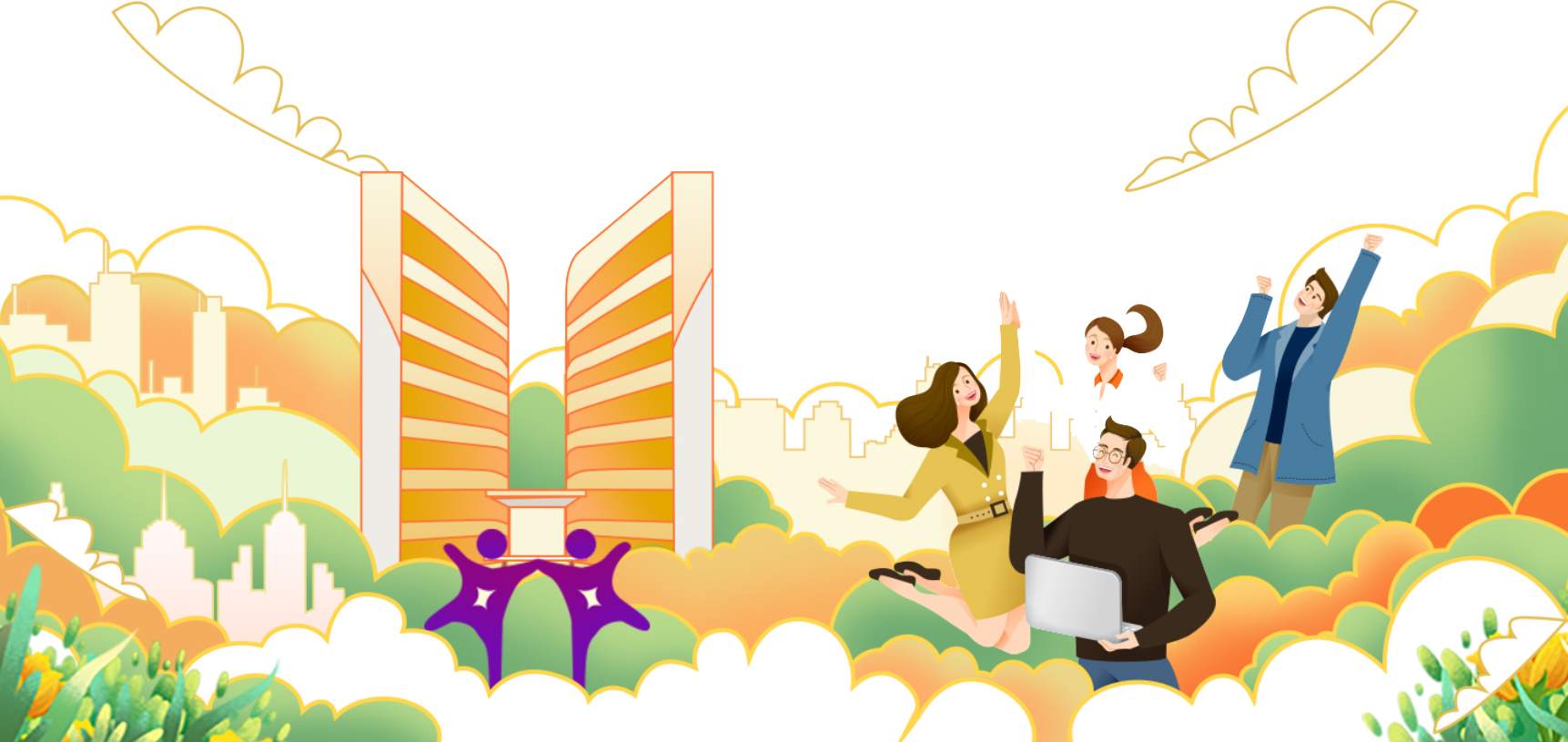 1615430722314992.png 1615430722314992.png