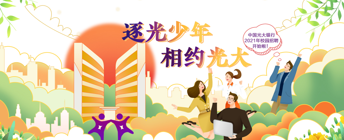 1615430755354366.jpg 05.jpg