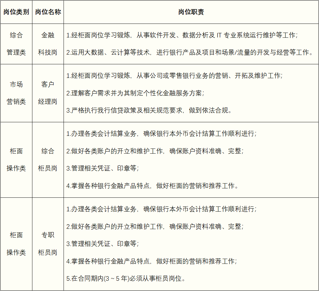 1615430938852631.png image.png