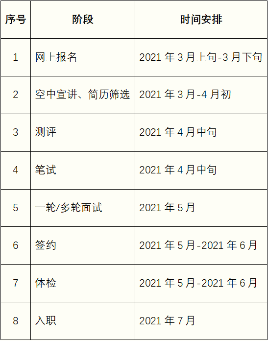 1615430984120235.png image.png