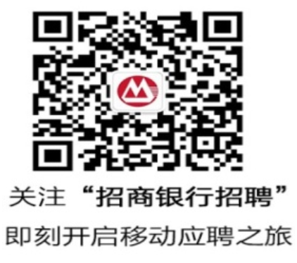 1617878322981339.png 1617878322981339.png