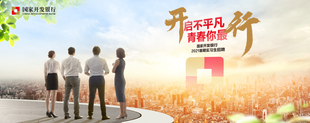 1618552650122653.jpg 1618552650122653.jpg