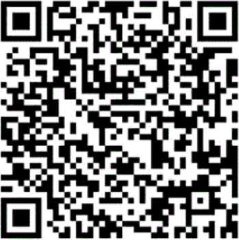 1619314738109292.png 1619314738109292.png