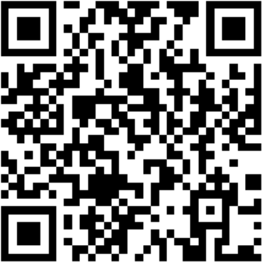 1621327436116444.png 1621327436116444.png