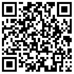 1624148630207843.png 640.png