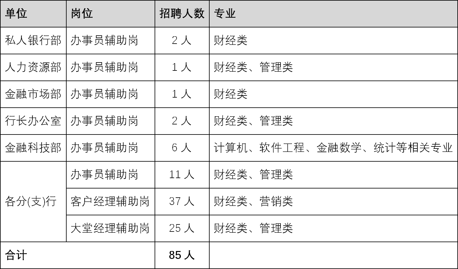 1625711181618797.png 1625711181618797.png