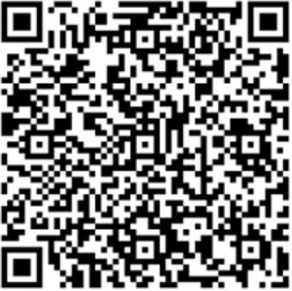 1627349227265850.png 1627349227265850.png