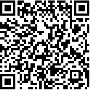 1627368235531356.png 1627368235531356.png