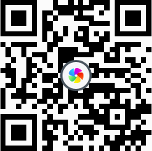 1627521299306472.png 1627521299306472.png