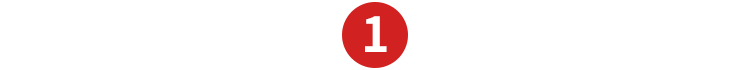 640.png