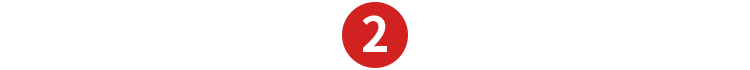 640 (1).png