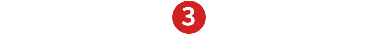 640 (2).png
