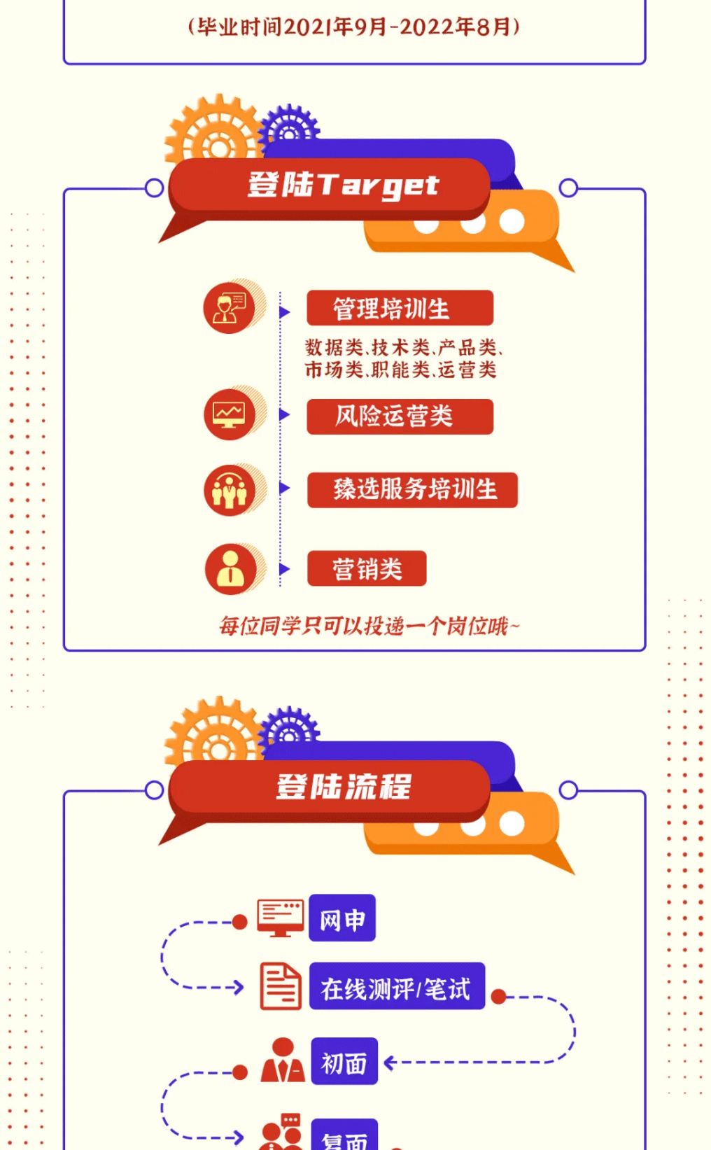 广发信用卡 (5).png