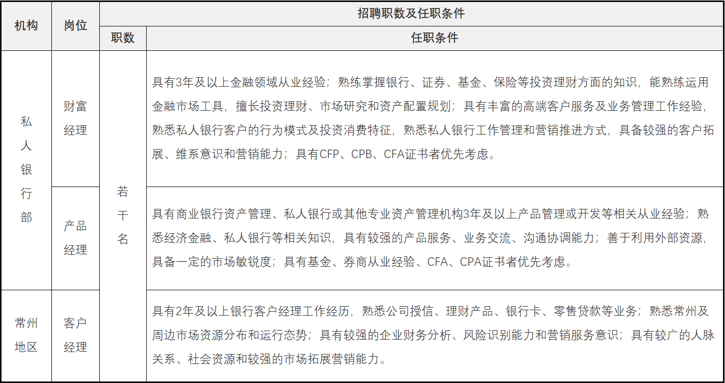 1631522493117975.png 1631522493117975.png